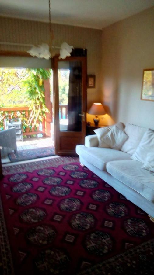 Liberlulle At La Brise Villa Puy-lʼÉvêque Dış mekan fotoğraf